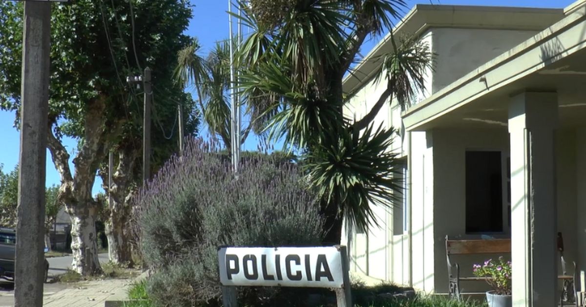 Encontraron sin vida a la adolescente que estaba desaparecida en Durazno