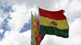 gobierno uruguayo expreso preocupacion por la situacion en bolivia y respaldo la institucionalidad democratica gobierno uruguayo expreso preocupacion por la situacion en bolivia y respaldo la institucionalidad democratica