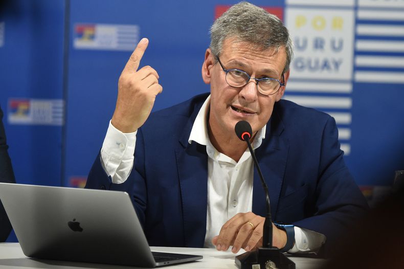 jorge diaz focouy.JPG