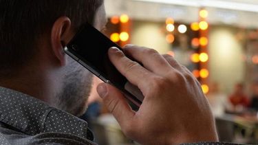 URSEC aplica denuncias y sanciones por incumplimiento