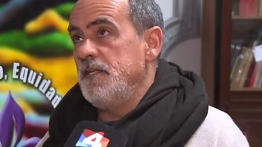 conflicto en riogas: gremio rechazo cuarta propuesta hecha por la empresa