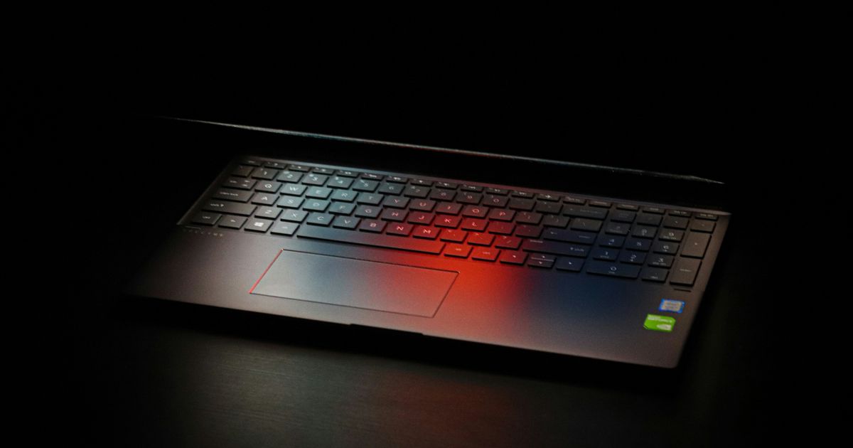 Detenidos en operativo internacional tenían material de bebés, niños y adolescentes explotados sexualmente