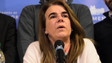 el frente amplio interpelara al mides por la muerte de una adolescente que estaba al amparo de inau
