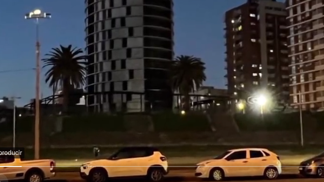 ANV lanza plan que favorece a deudores en Unidades Reajustables