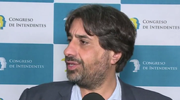 Marcelo Metediera propone la creación de una Fiscalía de Tránsito: Algo que todas las intendencias necesitan