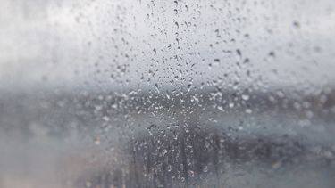 Inumet cesó su alerta amarilla por lluvias y tormentas
