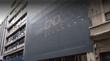 José Luis Puig será el nuevo presidente de la CND