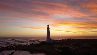 Comenzaron las reservas para el verano 2026 y el Ministerio de Turismo planifica la temporada en Rocha