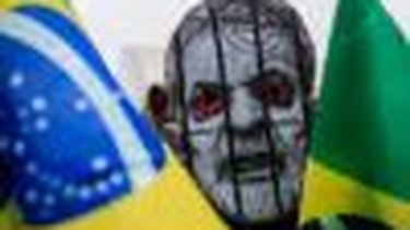 Pasos de la investigación que llevaron a la condena contra Lula Da Silva