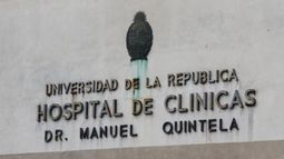 Una de las mujeres quemadas en Sayago se encuentra en coma farmacológico