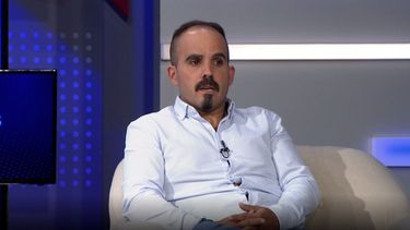 Confianza, cansancio y desgaste: claves para entender la situación actual