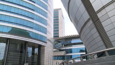 Llamado laboral en Antel.&nbsp;