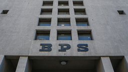 BPS.