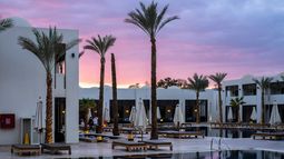 Descuentos de 50% en hoteles