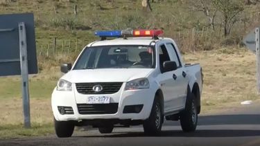Es policía, organizó una fiesta clandestina y murió una mujer
