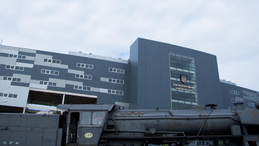 Las recomendaciones de Rosario Central para los hinchas que viajan al partido contra Peñarol