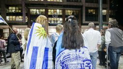 Interna blanca comienza a definirse de cara a elecciones