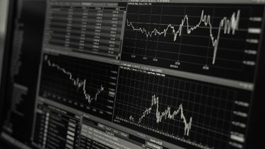 La inteligencia artificial irrumpe en el mundo de las finanzas