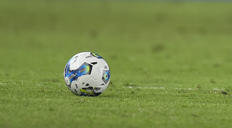 Así se juega la 14ª fecha del Clausura, con un cambio de localía y que se juega entre martes y miércoles