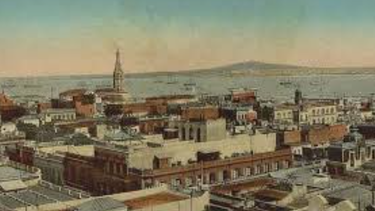 ¿Cuándo se fundó Montevideo? Polémica por festejos de 300 años.