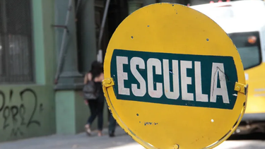 Ademu convocó a paro de 24 horas en Montevideo por agresión a una maestra