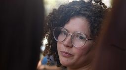 La Justicia fijó un plazo de 120 días para que la Fiscalía se expida sobre la denuncia contra Gustavo Olmos