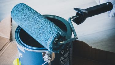 Préstamos para mejora de viviendas en dos barrios de Montevideo