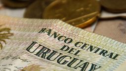 El Salario Mínimo Nacional aumenta a $25.383 desde este miércoles 1° de julio