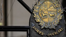 Polémica por fugas de narcotraficantes,