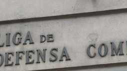 Inversores afectados por República Ganadera comenzaron negociaciones para evitar juicio penal