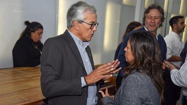 Diputados del Partido Nacional convocan a Juan Castillo y Fernanda Cardona por pérdidas de puestos de trabajo