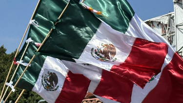 La campaña electoral en México llegó a su fin y el próximo domingo serán las elecciones