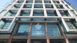 Gobierno decidió establecer 15.000 cupos para los jornales solidarios