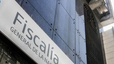 Enviaron al Inisa a un adolescente de 17 años por el homicidio de un joven de 21 en el barrio La Paloma