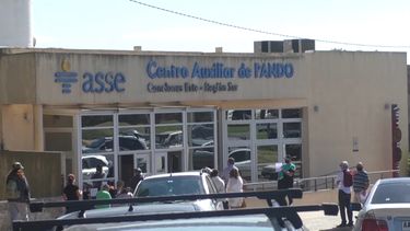 Estudio demostró aumento de obesidad y sobrepeso en pandemia