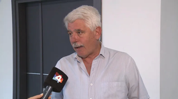 Frente Amplio calificó de injusta la reforma de la seguridad social