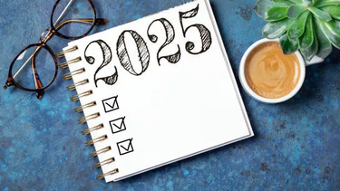 ¿Cuándo es el próximo feriado en Uruguay 2025?