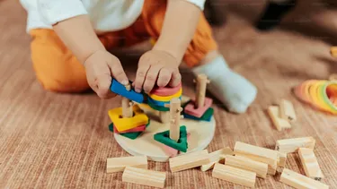 El Poder Ejecutivo reglamentó ley de Creación de Garantías para la Primera Infancia, Infancia y Adolescencia