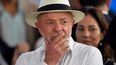 Lula Da Silva inició un tratamiento preventivo de radioterapia tras ser operado de una lesión en la cabeza Lula Da Silva inició un tratamiento preventivo de radioterapia tras ser operado de una lesión en la cabeza