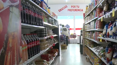Se espera estabilidad en el mercado laboral.