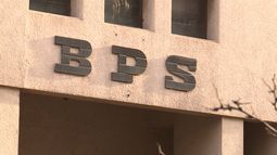 BPS ofrece canasta de fin de año a jubilados: los detalles.