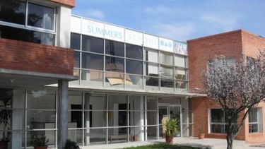 Siniestro fatal: murió un juvenil de Peñarol en un accidente