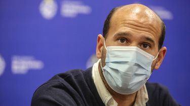 Lema sobre ola de frío: El Estado tiene que dar respuesta