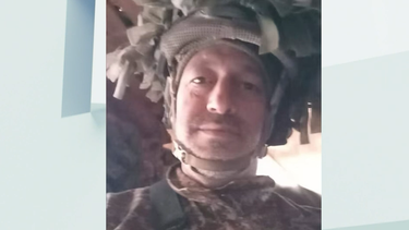 Cancillería gestiona la repatriación del enfermero uruguayo fallecido en Ucrania