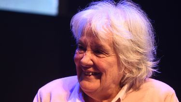 Topolansky dijo que lo que ocurrió con Mónica Ferrero es tremendo y valoró la respuesta del sistema político