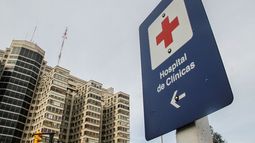 Estudiantes con prácticas en el Clínicas deberán estar vacunados