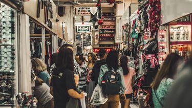 La inflación en Brasil registra el peor mes de agosto en 21 años