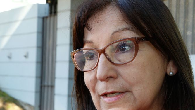 Pereira: La Rendición de Cuentas debe elevar el presupuesto