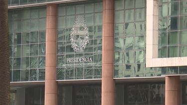 Traspaso de mando: realizaron una reunión para avanzar en los detalles