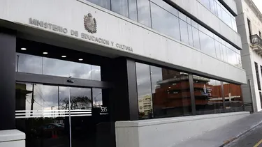 Partido Nacional, Colorado e Independiente no participarán de comisión organizadora de Congreso de Educación